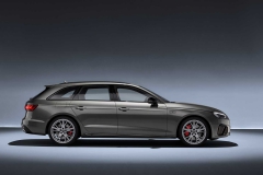 2020-audi-a4-avant-2