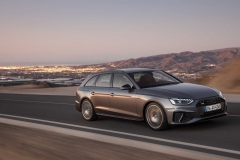 2020-audi-a4-avant