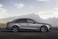 2020-audi-a4