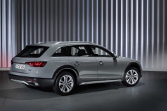 2020-audi-allroad-1