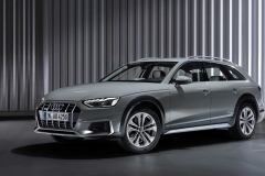 2020-audi-allroad