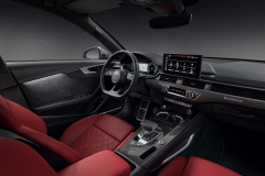 2020-audi-s4-avant