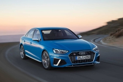2020-audi-s4
