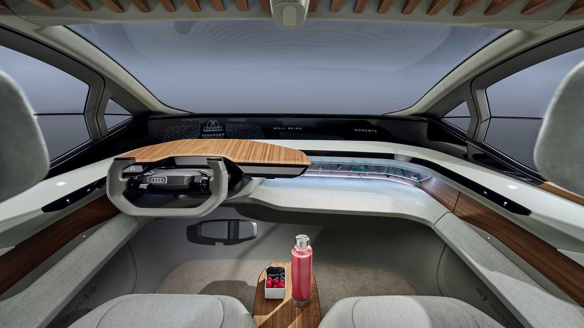 2019-audi-ai-me-concept (10)