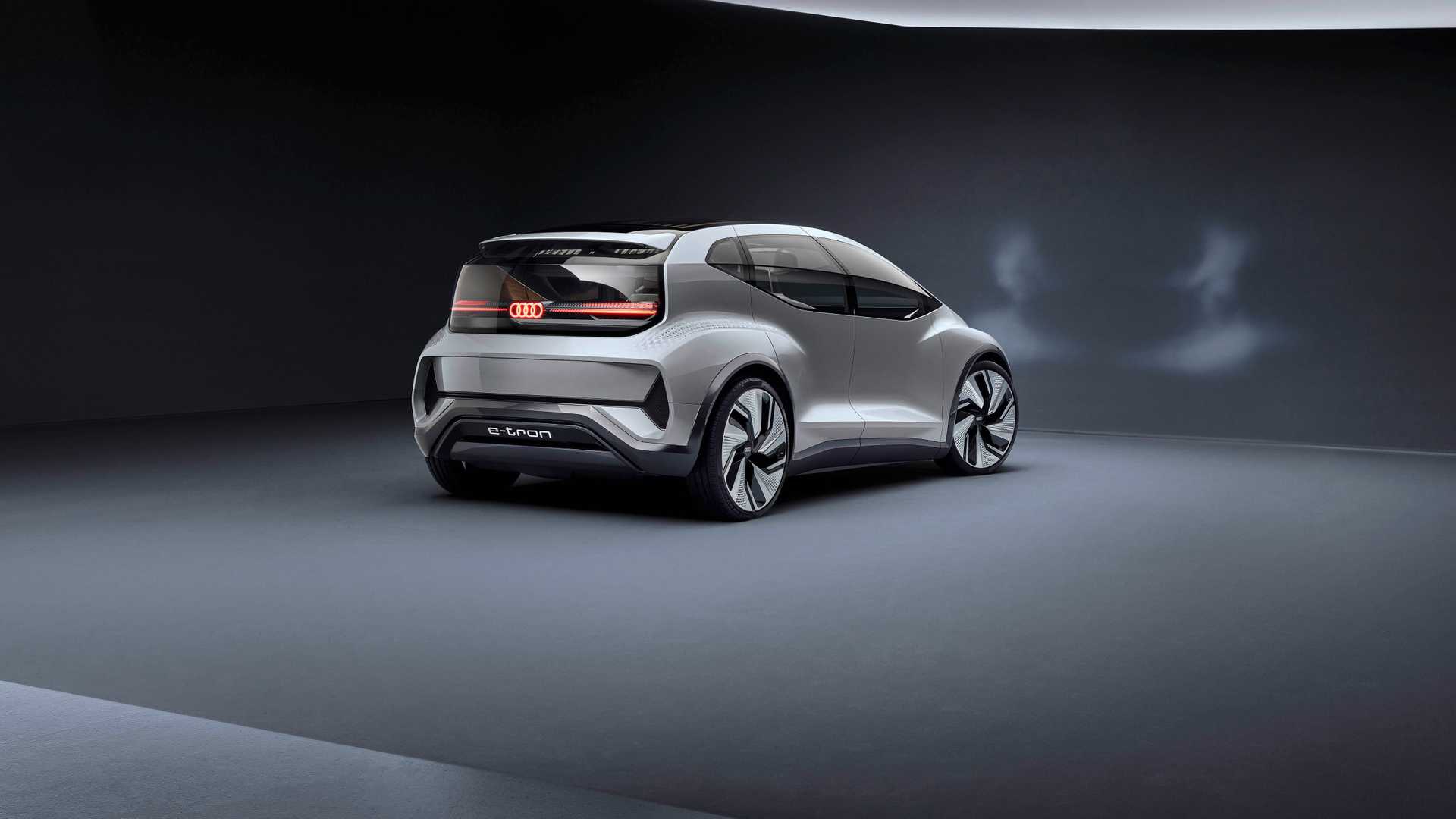 2019-audi-ai-me-concept (4)