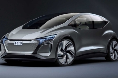 2019-audi-ai-me-concept (1)