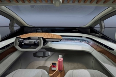 2019-audi-ai-me-concept (10)
