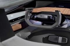 2019-audi-ai-me-concept (11)