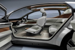 2019-audi-ai-me-concept (12)