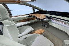2019-audi-ai-me-concept (14)
