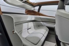 2019-audi-ai-me-concept (15)