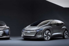 2019-audi-ai-me-concept (2)