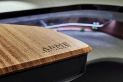 2019-audi-ai-me-concept (21)