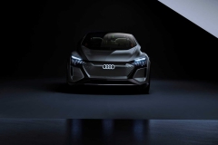 2019-audi-ai-me-concept (3)