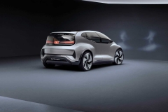 2019-audi-ai-me-concept (4)