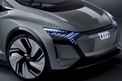 2019-audi-ai-me-concept (5)