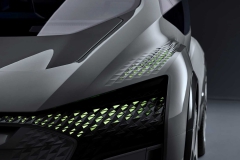 2019-audi-ai-me-concept (6)