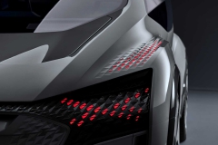 2019-audi-ai-me-concept (7)