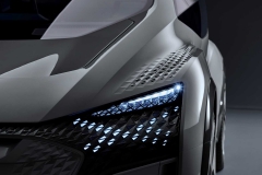 2019-audi-ai-me-concept (8)