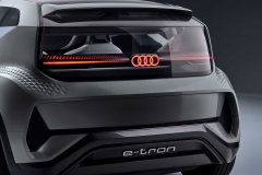 2019-audi-ai-me-concept (9)