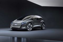 2019-audi-ai-me-concept
