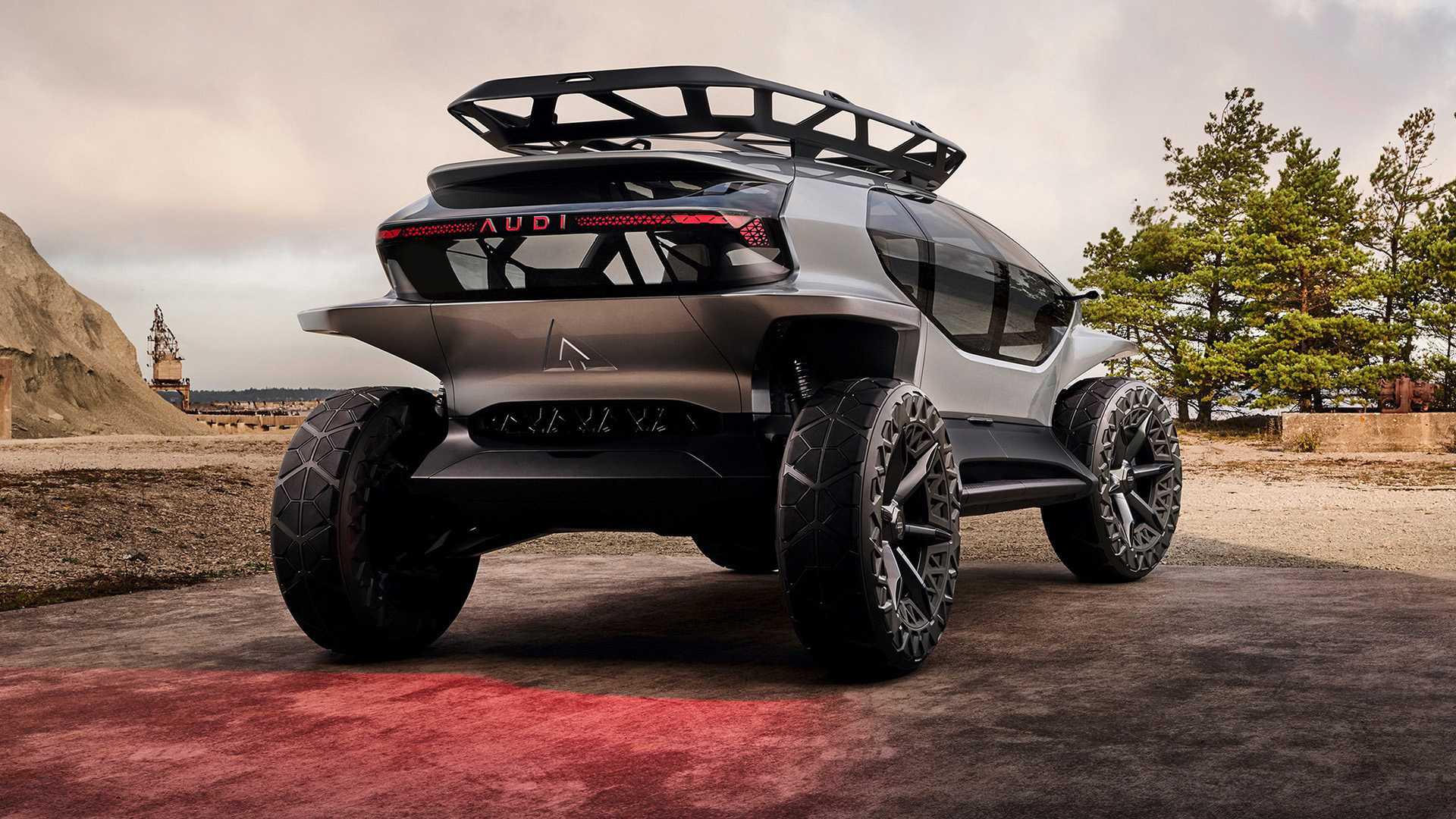 audi-ai-trail-quattro-2019-3