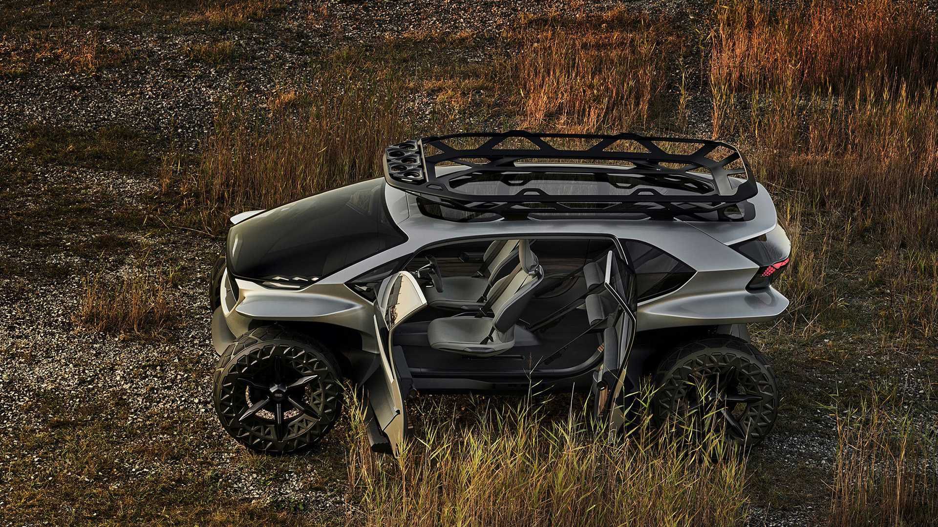 audi-ai-trail-quattro-2019-8