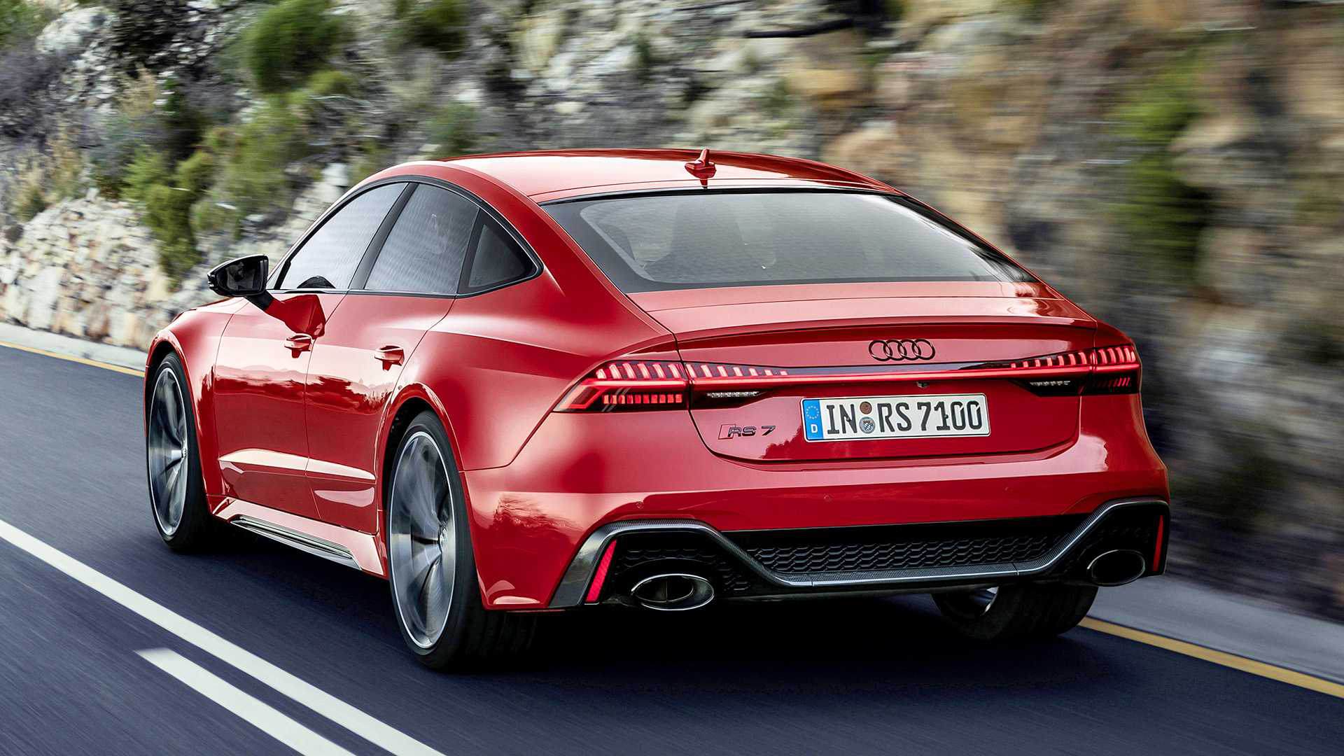 audi-rs-7-sportback-2019-1