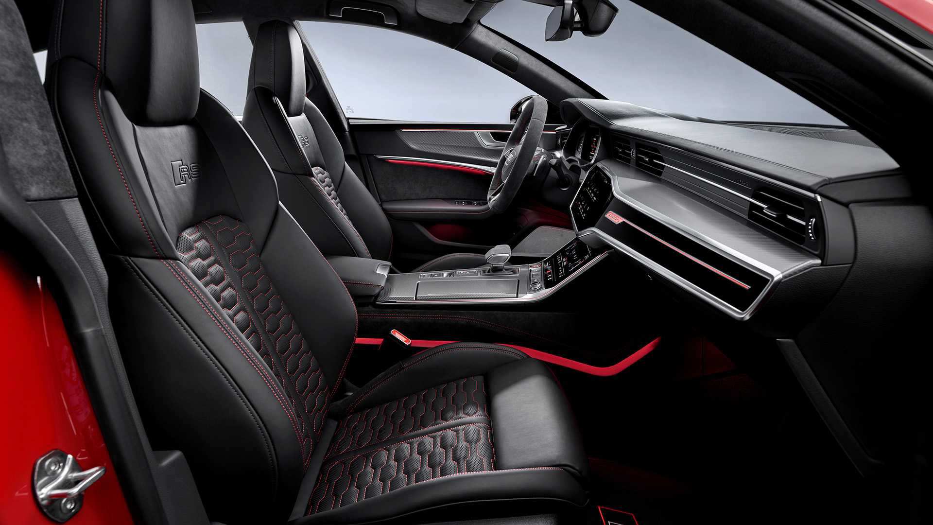 audi-rs-7-sportback-2019-3
