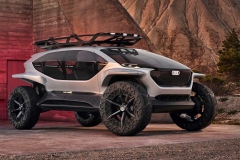 audi-ai-trail-quattro-2019-1