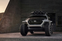 audi-ai-trail-quattro-2019-10