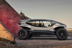 audi-ai-trail-quattro-2019-11