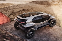 audi-ai-trail-quattro-2019-12