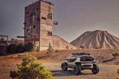 audi-ai-trail-quattro-2019-13
