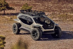 audi-ai-trail-quattro-2019-14
