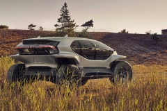 audi-ai-trail-quattro-2019-16