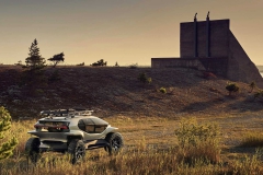 audi-ai-trail-quattro-2019-17