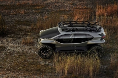 audi-ai-trail-quattro-2019-18