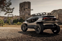 audi-ai-trail-quattro-2019-19