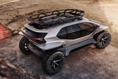 audi-ai-trail-quattro-2019-2