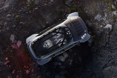 audi-ai-trail-quattro-2019-20