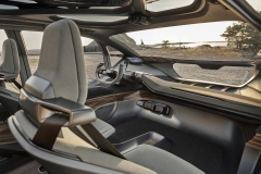 audi-ai-trail-quattro-2019-22
