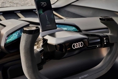 audi-ai-trail-quattro-2019-23
