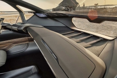 audi-ai-trail-quattro-2019-24