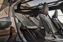 audi-ai-trail-quattro-2019-25