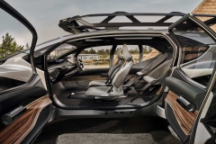 audi-ai-trail-quattro-2019-26