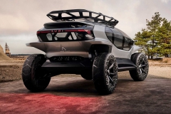 audi-ai-trail-quattro-2019-3