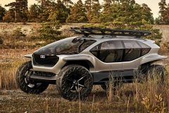 audi-ai-trail-quattro-2019-4