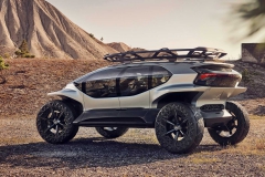 audi-ai-trail-quattro-2019-5