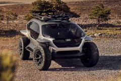 audi-ai-trail-quattro-2019-6